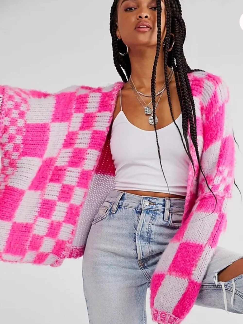 Free People free people
